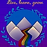 Triveri Sangam Charitable Trust