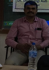 image of member
