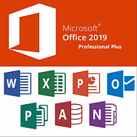 ADVANCE MS_ OFFICE